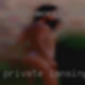 Private Lansing