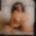 Pussy