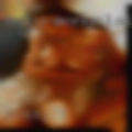 Pussy