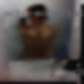 Pussy Corning