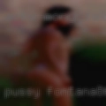 Pussy Fontana