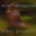 Pussy Groves