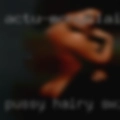 Pussy hairy swingers