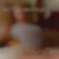 Pussy hairy swingers