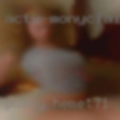Pussy Hemet