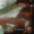 Pussy Hemet