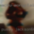 Pussy Jackson