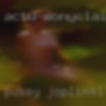 Pussy Joplin