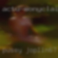 Pussy Joplin