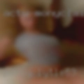 Pussy Lytle