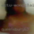 Queensbury