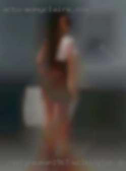 RaelynAuman1967 Wilmington Delaware