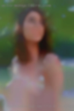redheadbeded Hartford Alabama