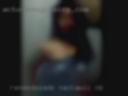 ReneedeSade Nackawic NB