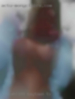 Riah1103 Baytown TX