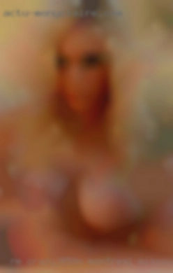 rm_CrazyJ850n Montreal Missouri