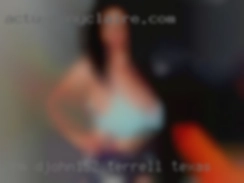 rm_djohn152 Terrell Texas