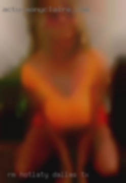 rm_hotlaty Dallas TX