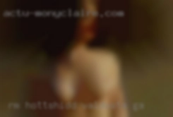 rm_hottshidd Valdosta GA