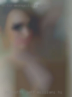 rm_hottt_jeff Mililani HI