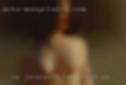 rm_jonalex48 Kennewick WA