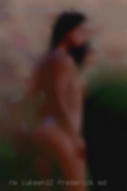 rm_LukeEh12 Frederick MD