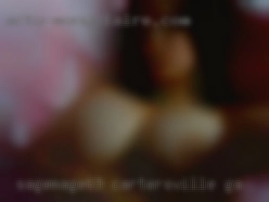 sagemage69 Cartersville GA