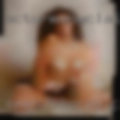 Search horny girls Orlando
