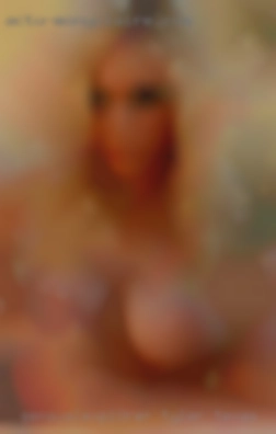 Sensualexpl0rer Tyler Texas
