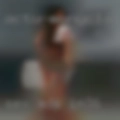 Sex ads in MN
