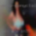 Sex ads in MN