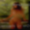 Sex ads in MN