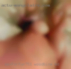 Sexforfun751 Woodbine MD