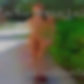 Sexual encounters websites