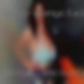 Sexual encounters websites