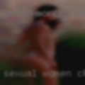 Sexual women Chattanooga