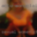 Sexual women Chattanooga