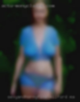 SEXYANDHORNYFINE Milford MA