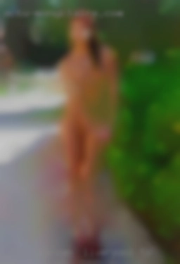 sexykorean_ Liverpool TX