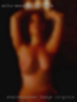 shalnemossner Basye Virginia