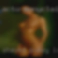 Shaved pussy Lansing