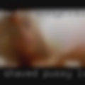 Shaved pussy Lansing