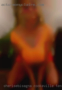 SheriseBisagna Cookeville Tennessee