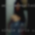 Single girls Ulysses