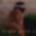 Single girls Ulysses