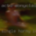 Single horny Iuka