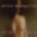 Single horny women Dalles