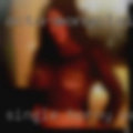 Single horny women Bethany