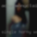 Single horny women Bethany