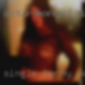 Single horny women Dalles